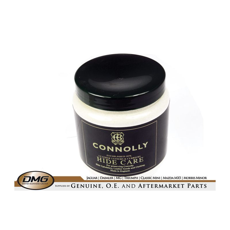 HIDE FOOD ALL MODELS: