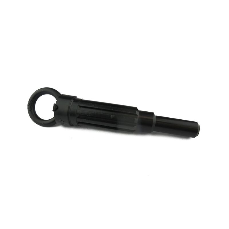CLUTCH ALIGN TOOL 4 SPEED:  TR7, SPITFIRE MKI-MKIV, MM