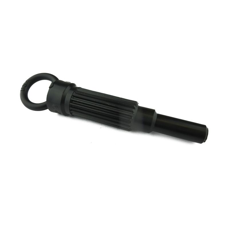 CLUTCH ALIGN TOOL:  SPITFIRE 1500, MIDGET