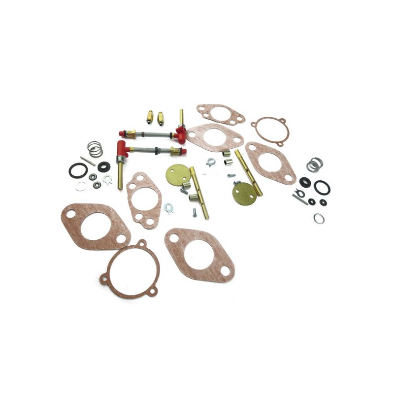 REP KIT (2X HS2):  SPITFIRE