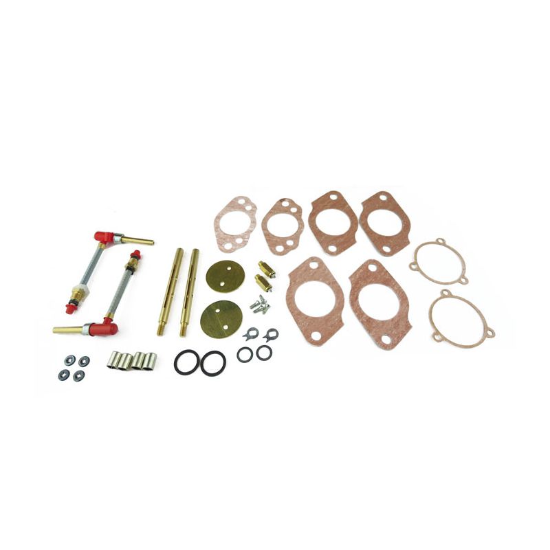 REP KIT (AUD665)1500: