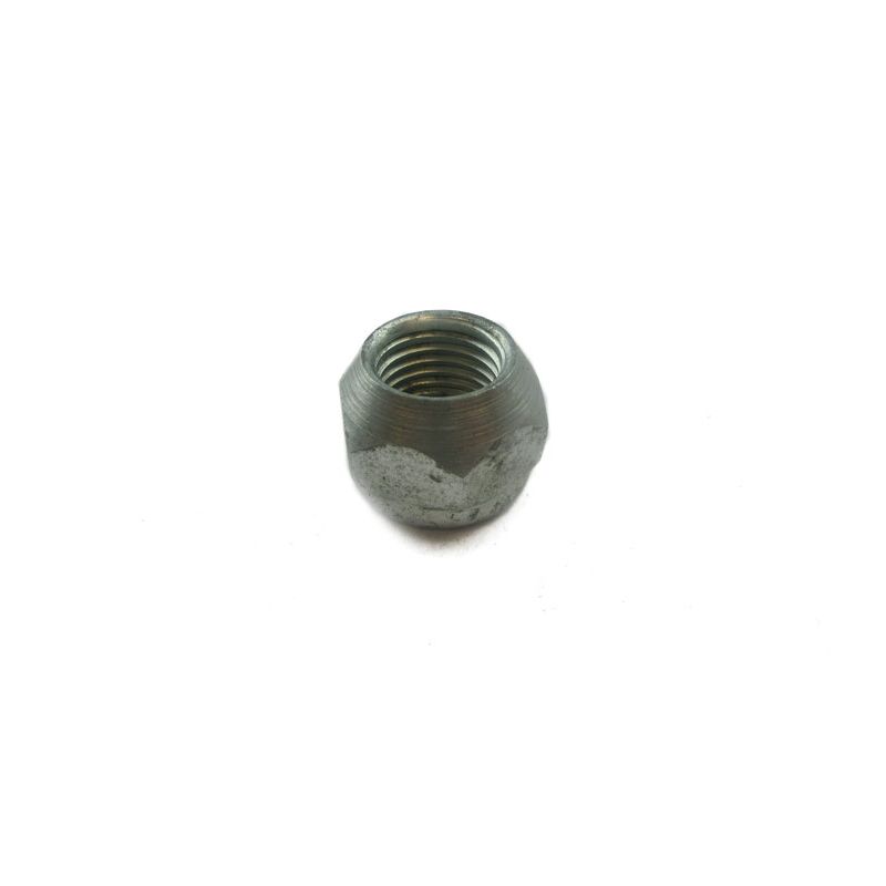 NUT FROM HUB KIT:  S&M 62-80