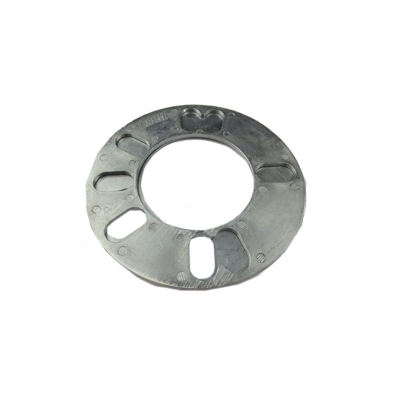 SPECIAL SPACER PAIR 3MM SPACERS:
