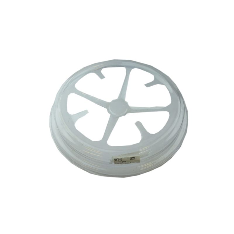 ROSTYLE MASK:  MGB 69>