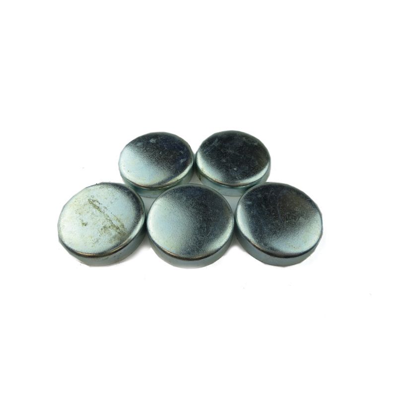 COREPLUG SET:  MIDGET 1275, MINI