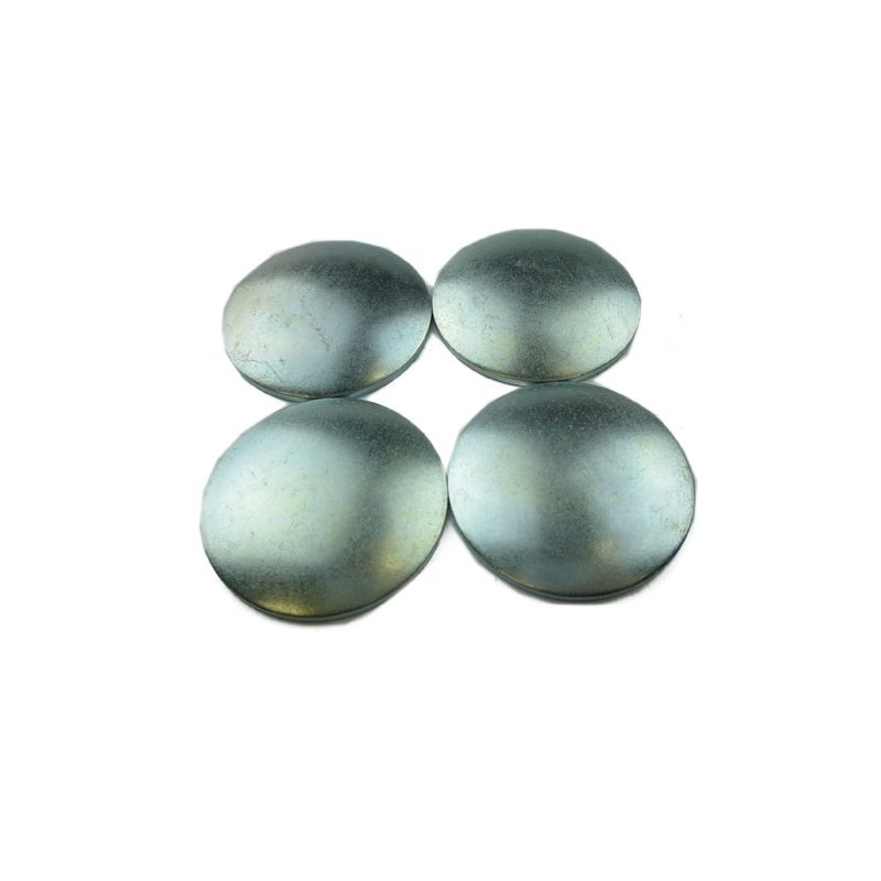 COREPLUG SET:  MGA, MGB, MIDGET, MINI