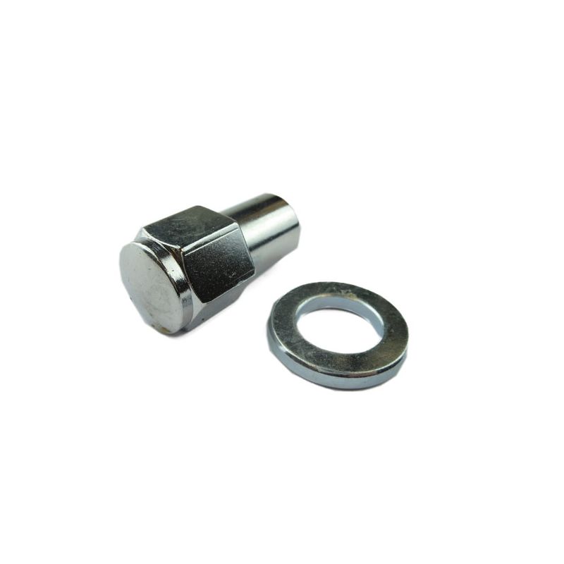 WHEEL NUT (USED FOR GAC8225X):