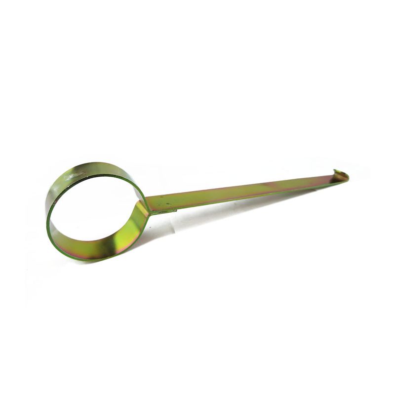 WEATHER STRIP CLIP TOOL:  VARIOUS