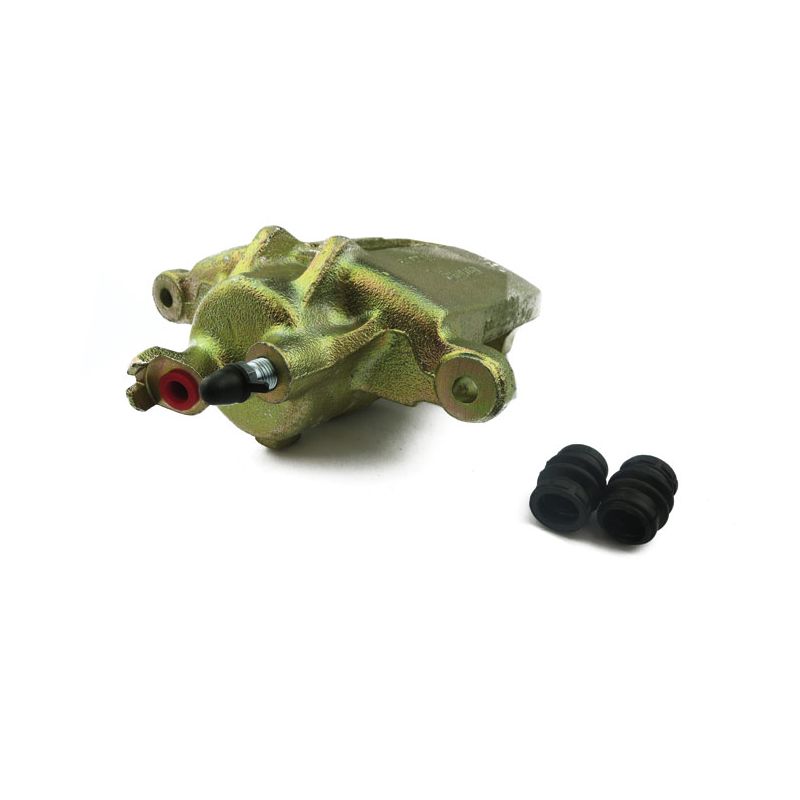 RH FRONT CALIPER RECON:  MGF