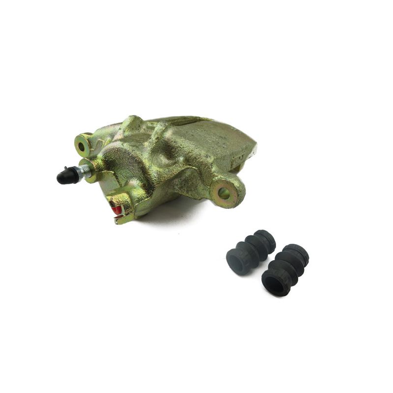 LH FRONT CALIPER RECON:  MGF