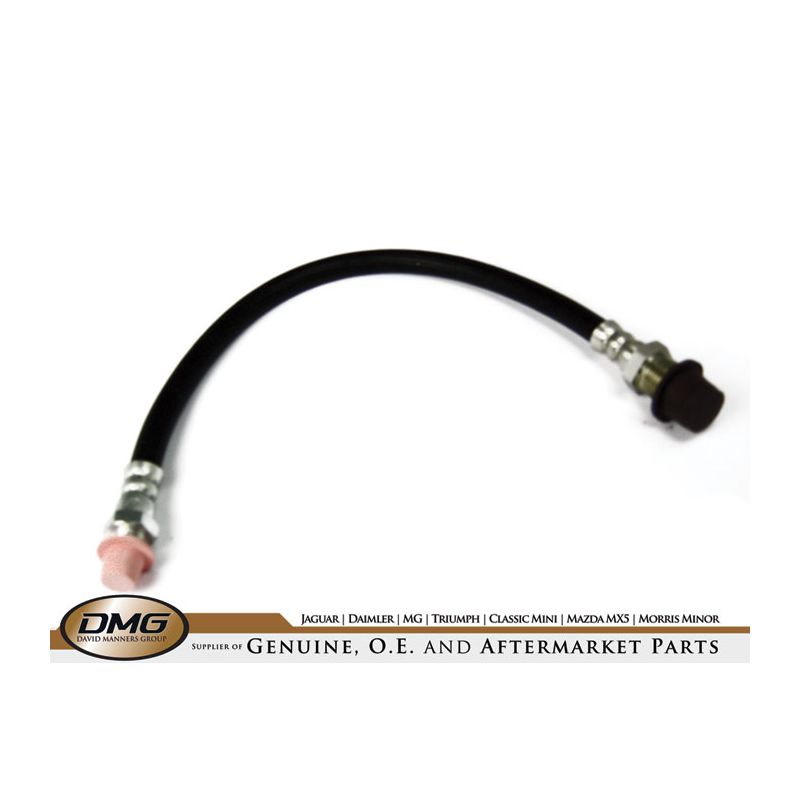 BRAKE HOSE: MGA REAR & 1500 FRONT