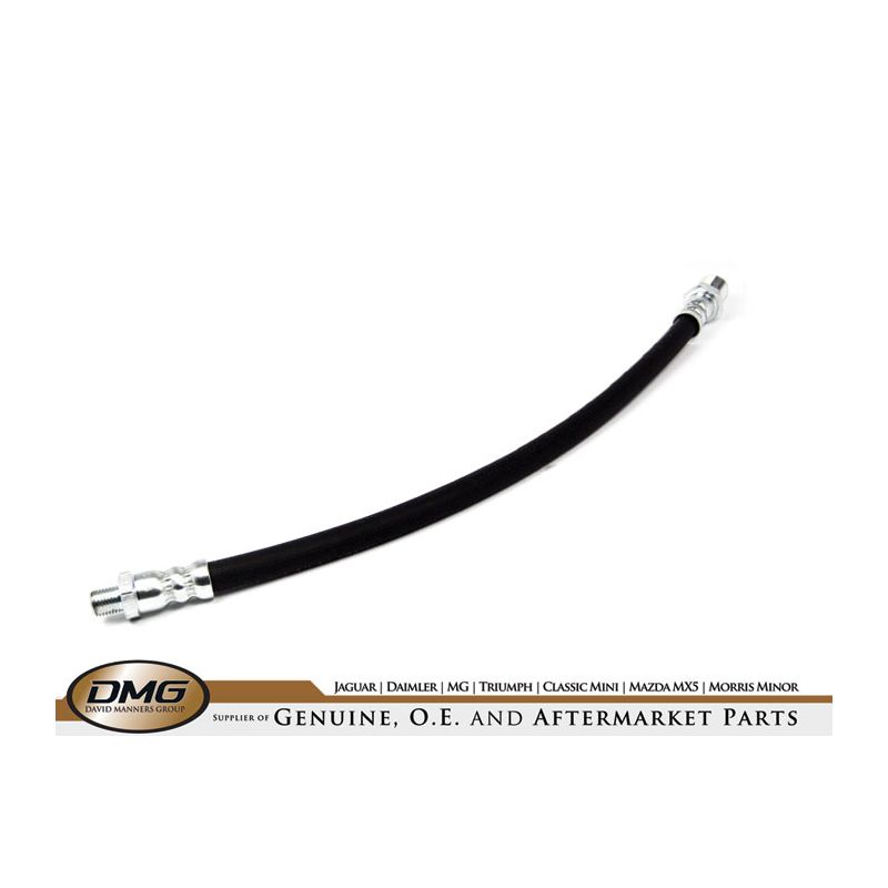 BRAKE HOSE:  MGA RR & 1500 FR
