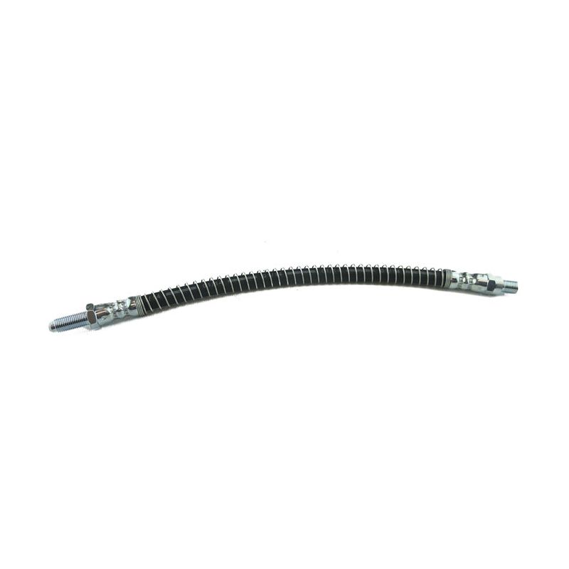 BRAKE HOSE:  TR3, TR3A, TR4, AH 3000 BN1-6