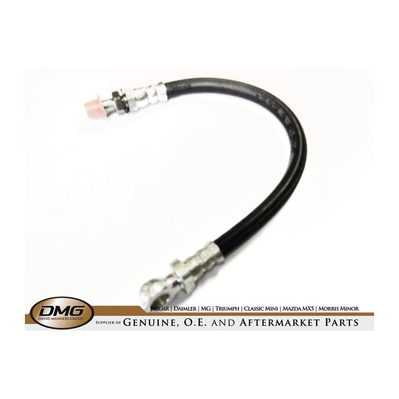 AP B/HOSE: S&M FRONT 62-77