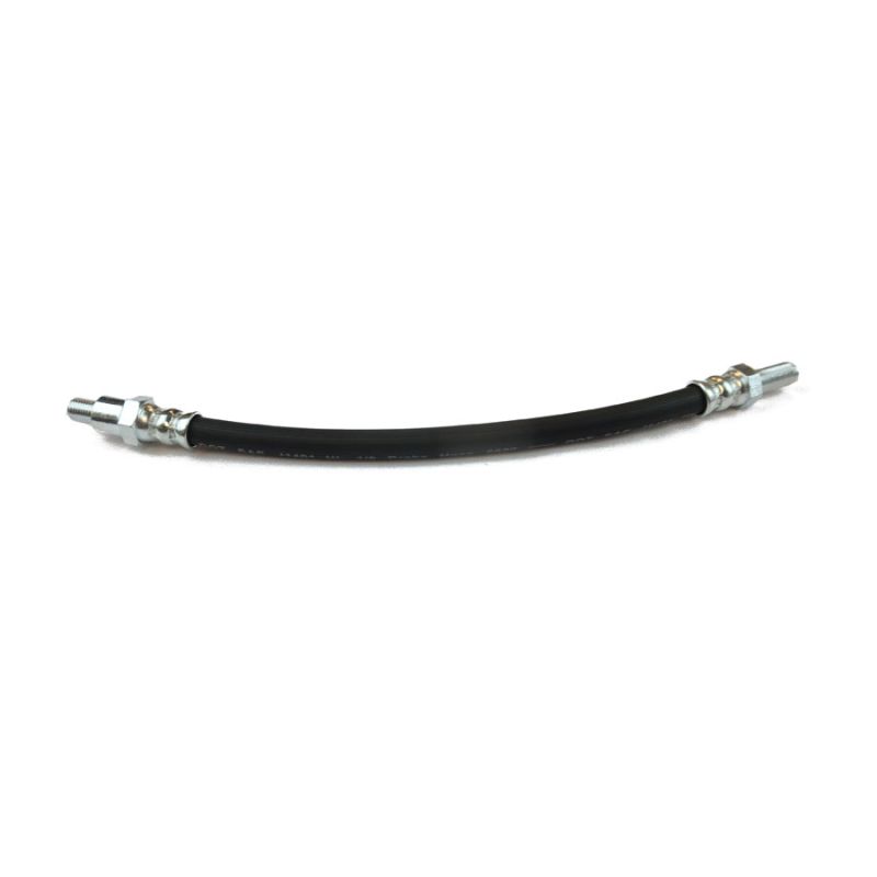 BRAKE HOSE:  MGC, TR4A, HERALD, VITESSE, SPITFIRE, STAG, GT6