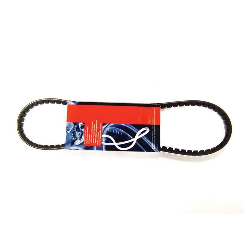 FAN BELT AUSTIN:  VARIOUS, MG, S&M, MINI, MM