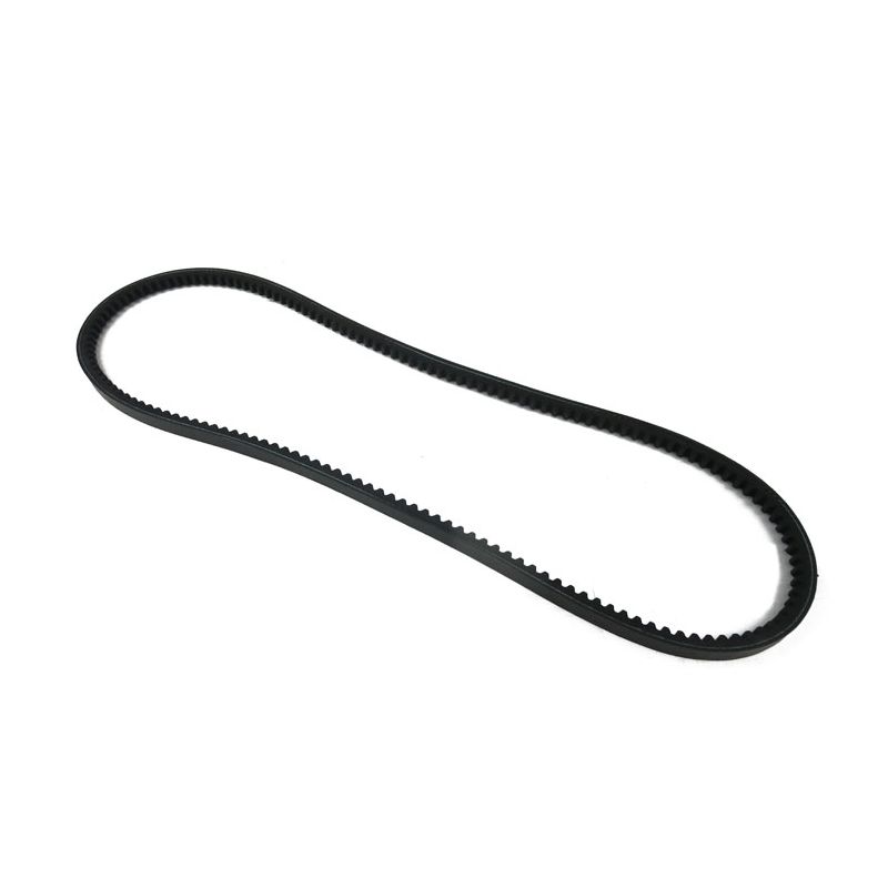 FAN BELT 10mm:  TR2, TR3, TR3A, TR4, TR4A