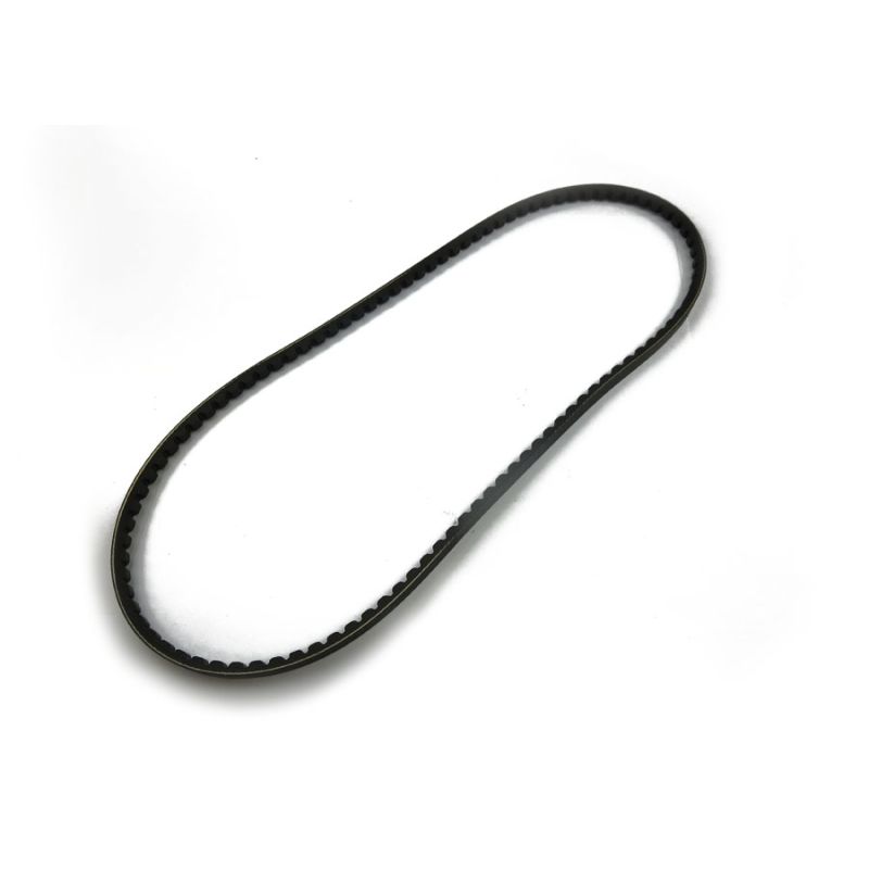 FAN BELT:  HERALD, VITESSE, SPITFIRE MKI-MKIII, GT6