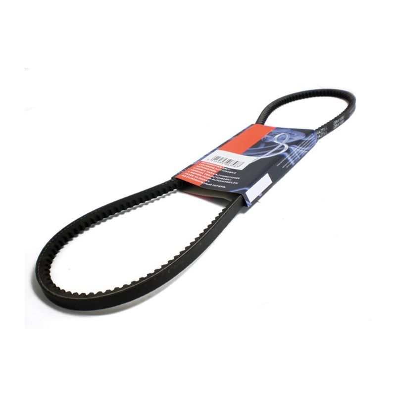 FAN BELT:  VITESSE MKI, SPITFIRE MKIV T2