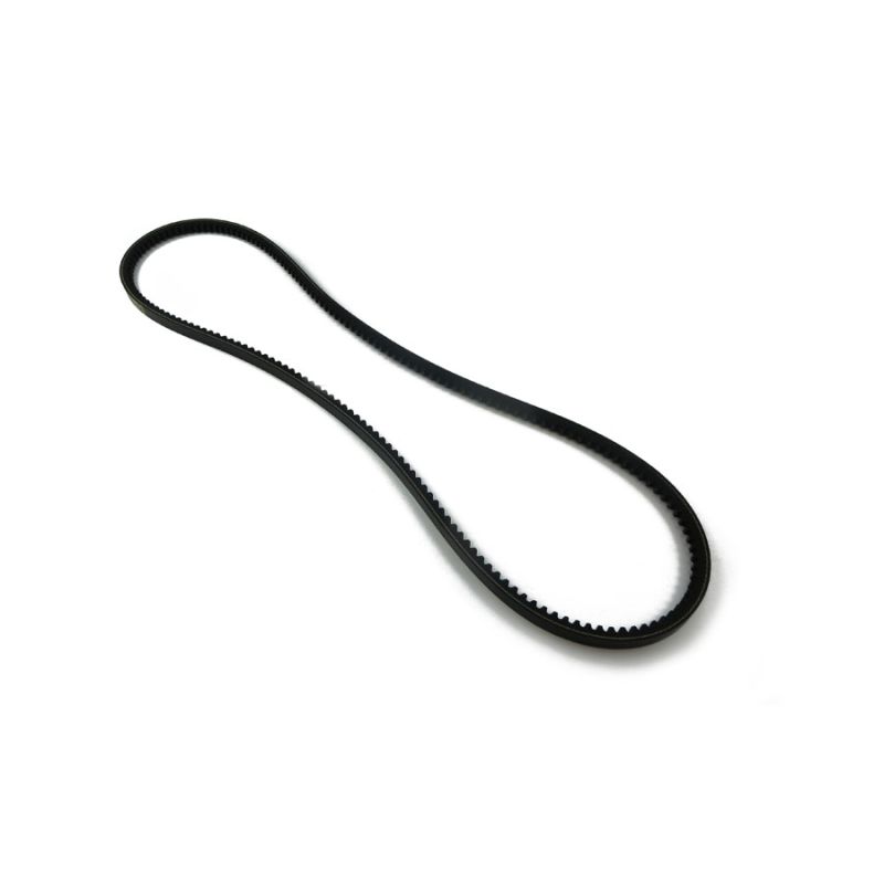 FAN BELT:  AH 100-6, GT6 MKIII