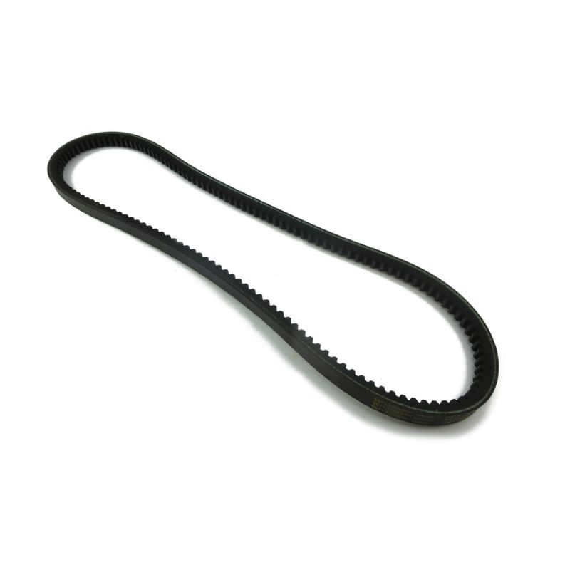 ALTERNATOR BELT:  MX5 MKI 1.6 89-98, MAZDA