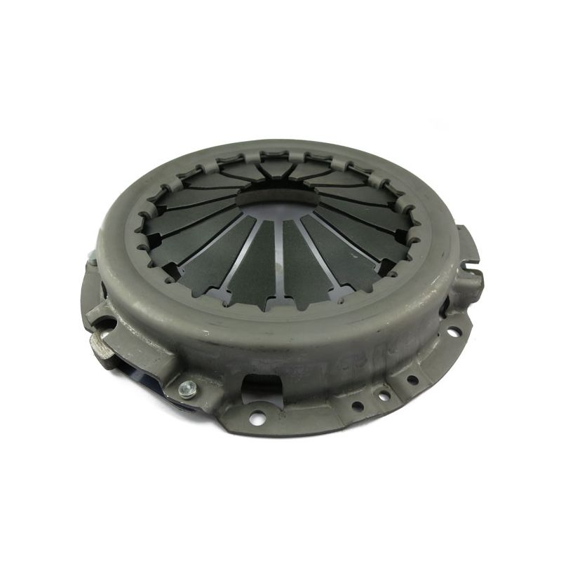 CLUTCH COVER:  MGB V8, P6, TR8