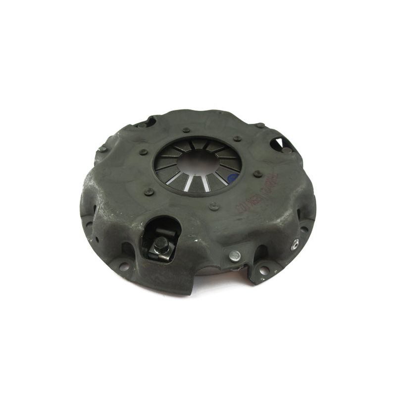 CLUTCH COVER:  MIDGET 1500