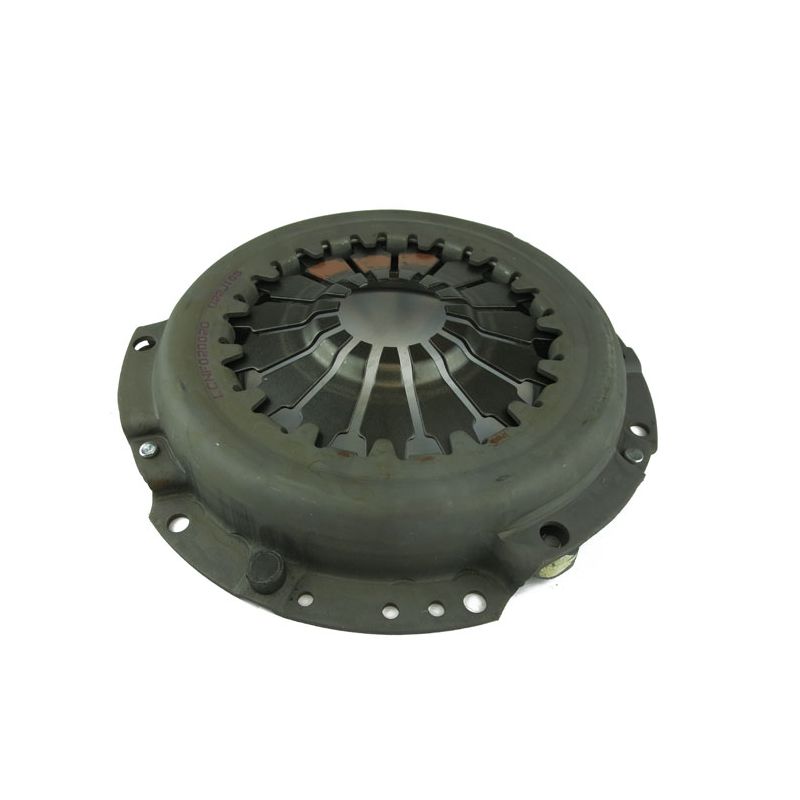 CLUTCH COVER:  T2000, TR4A, TR5, TR6, TR7, VITESSE, GT6