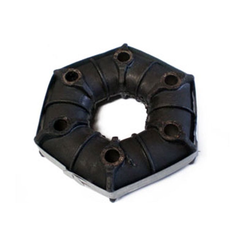 DRIVE COUPLING (ROTOFLEX):  GT6