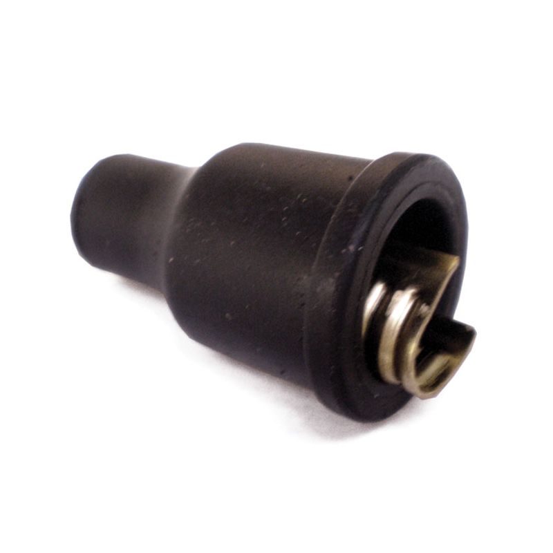 HT LEAD END KIT:  VARIOUS, MGB, MM