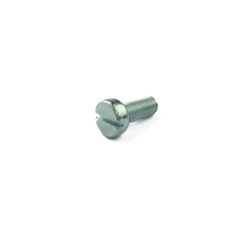 SCREW FOR POINTS-25D: MM
