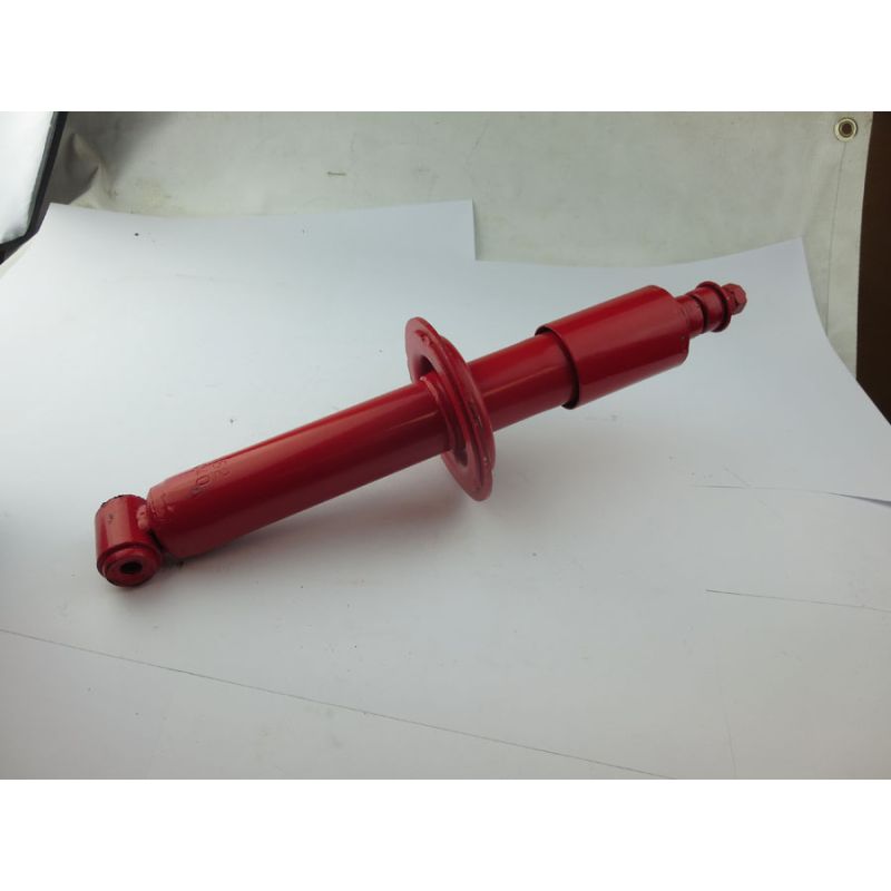 FRONT SHOCK ABSORBER:  DOLOMITE ALL