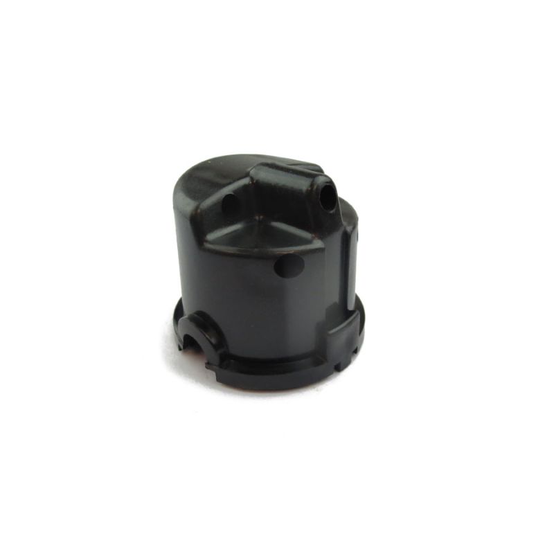 STD.  DISTRIBUTOR CAP 25D4:  MGA, MGB >68, S&M