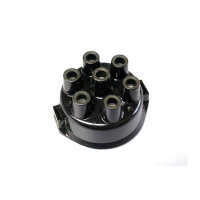 DISTRIBUTOR CAP:  VITESSE, GT6 MKI-MKIII