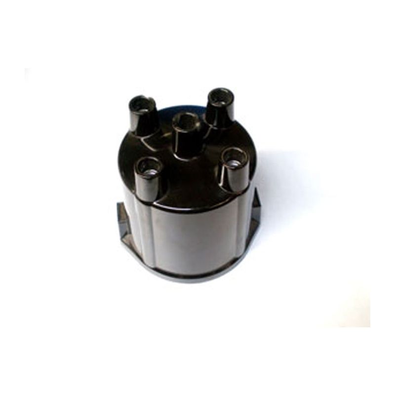 DISTRIBUTOR CAP (NOT USA):  TR7, DOLOMITE 1850