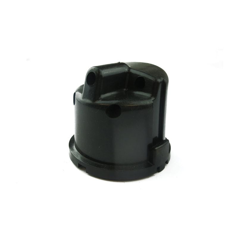 DISTRIBUTOR CAP:  TR2, TR3, TR3A, TR4, TR4A, HERALD EARLY
