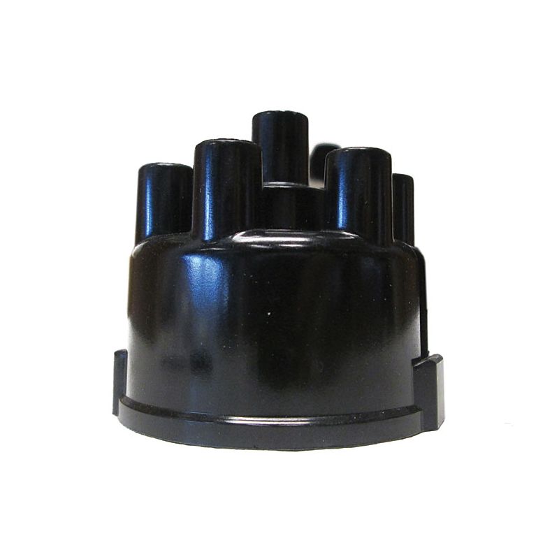 DISTRIBUTOR CAP 54423548:  TRIUMPH 2500, TVR, ROVER