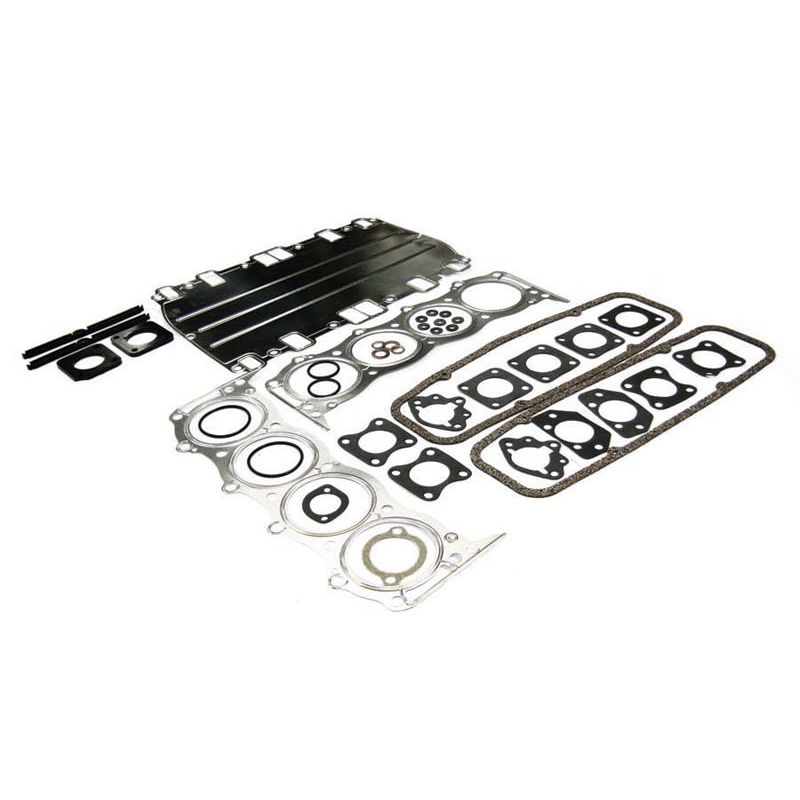 HEAD GASKET SET:  MGB GT V8