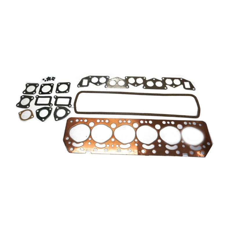 HEAD GASKET SET:  AH 100-6 3000