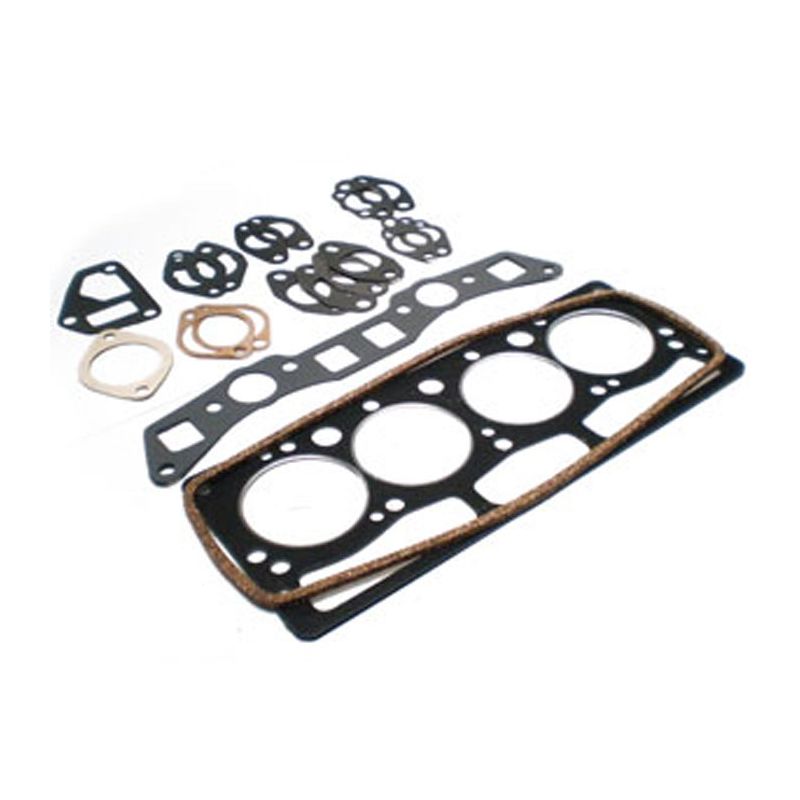 TOP END SET:  HERALD, SPITFIRE MKI MKII