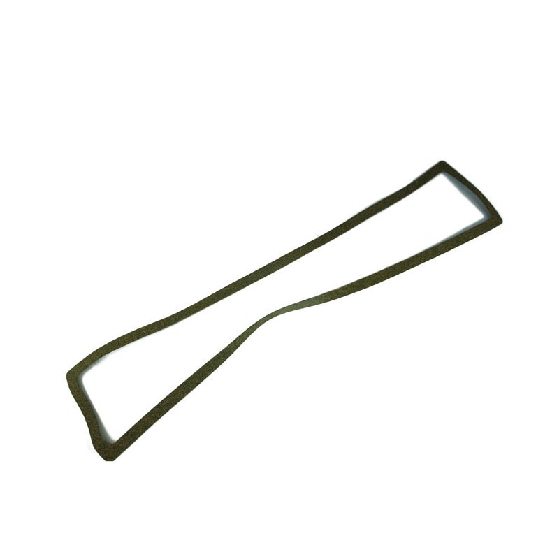 ROCKER COVER GASKET:  TR5, TR6, GT6, VITESSE