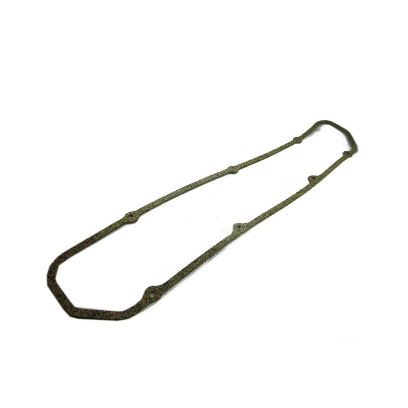 ROCKER COVER GASKET:  MGC