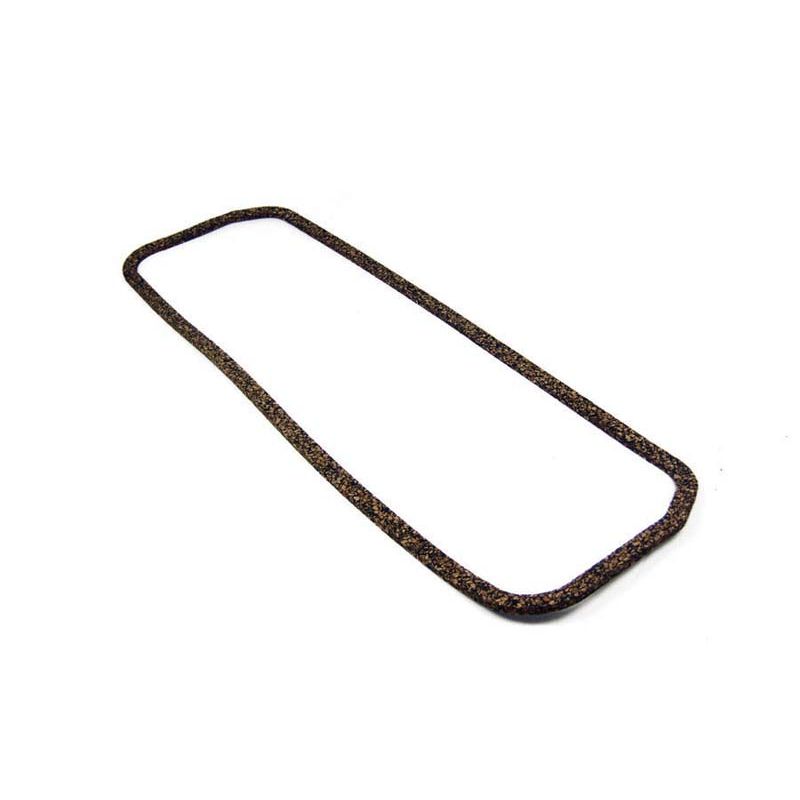 ROCKER COVER GASKET:  AH 100-4