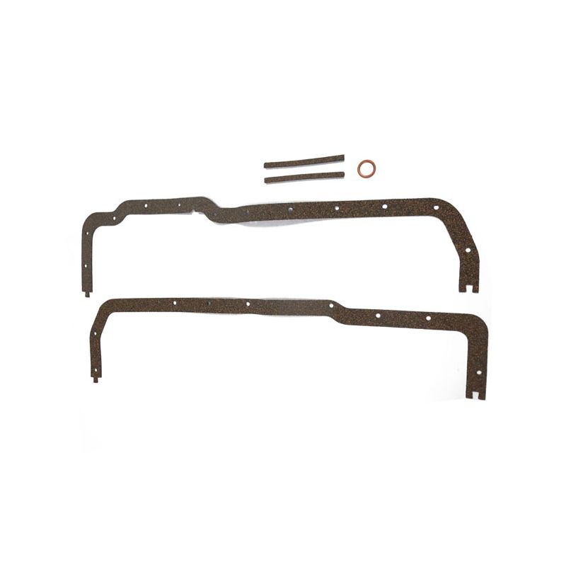 SUMP GASKET:  AH 100-6 3000