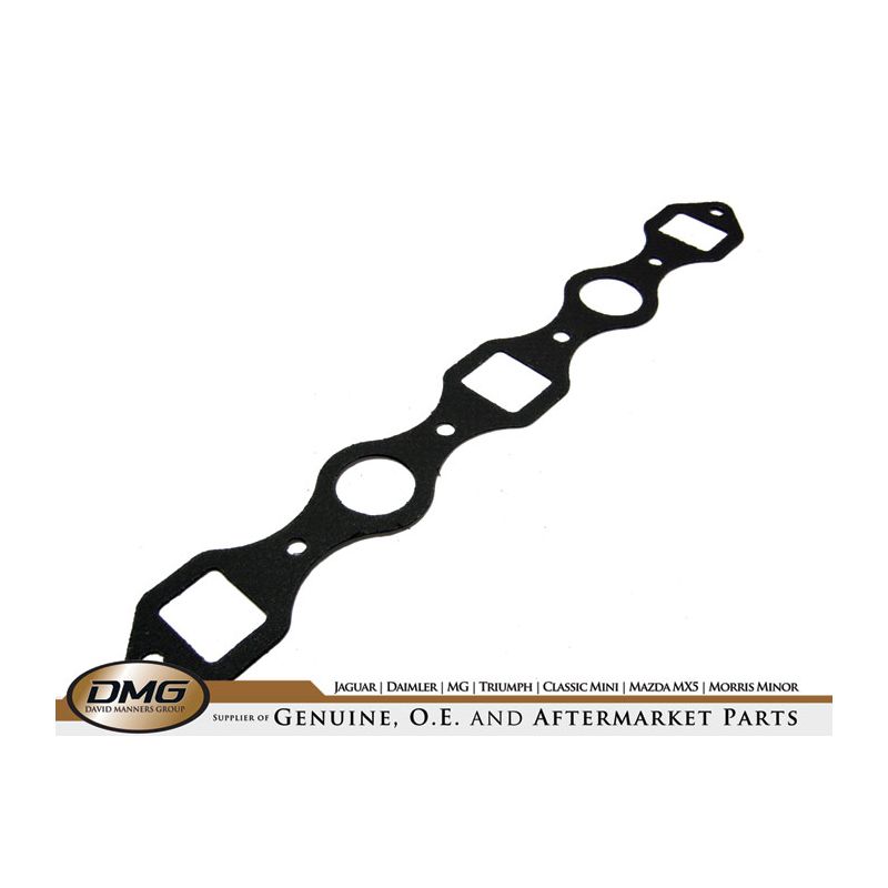 MANIFOLD GASKET:  MGA 55-62, MGB 62-80