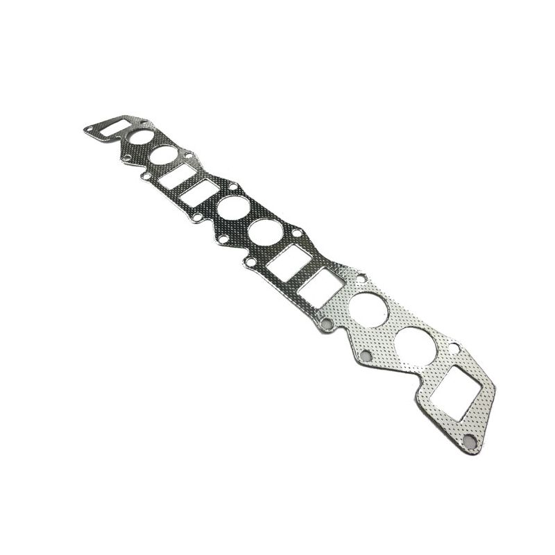 MANIFOLD GASKET:  MGC