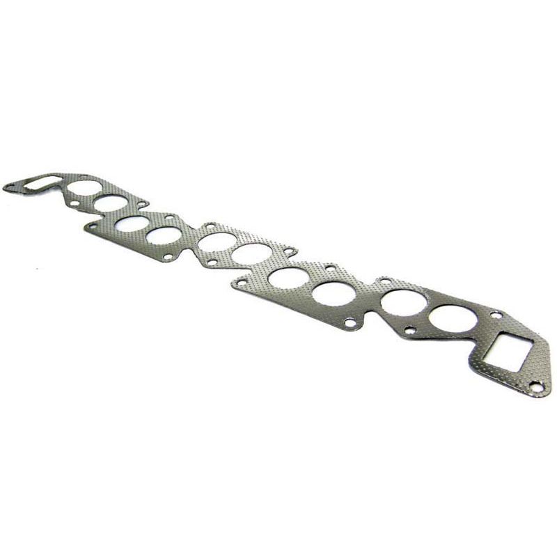 MANIFOLD GASKET:  AH 100-6 3000