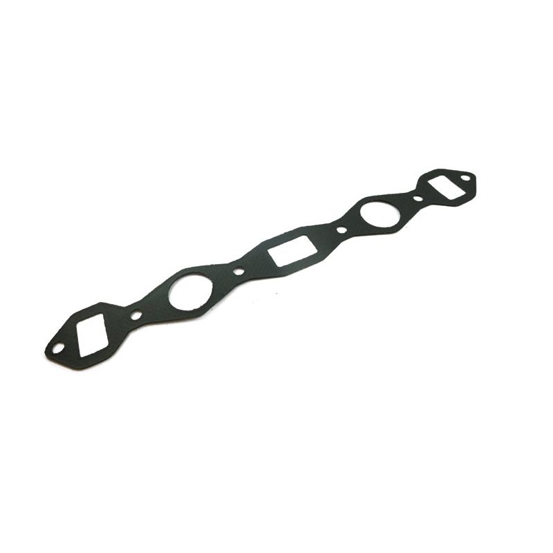 MANIFOLD GASKET:  AH 100-4