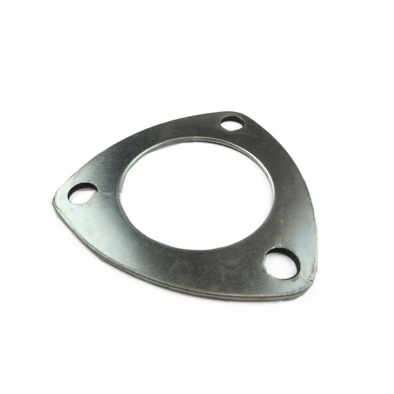 EXHAUST FLANGE GASKET:  SPITFIRE MKIII-MKIV, STAG