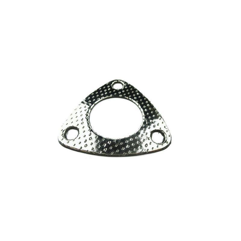 EXHAUST FLANGE GASKET:  SPITFIRE MKI 62-64